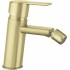 Bidet Faucet