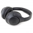 Buxton BHP 8700 Black - Bluetooth headphones (black) Buxton BHP 8700 Black - Bluetooth headphones (black)