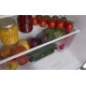 AMICA FD2015.4(E) fridge-freezer combination