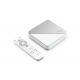 Homatics Box R Plus