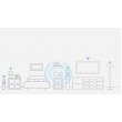 D-Link EAGLE PRO AI AX1500 4G+ Smart Router G416