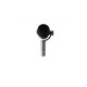 Austrian Audio OC7 Black Studio microphone