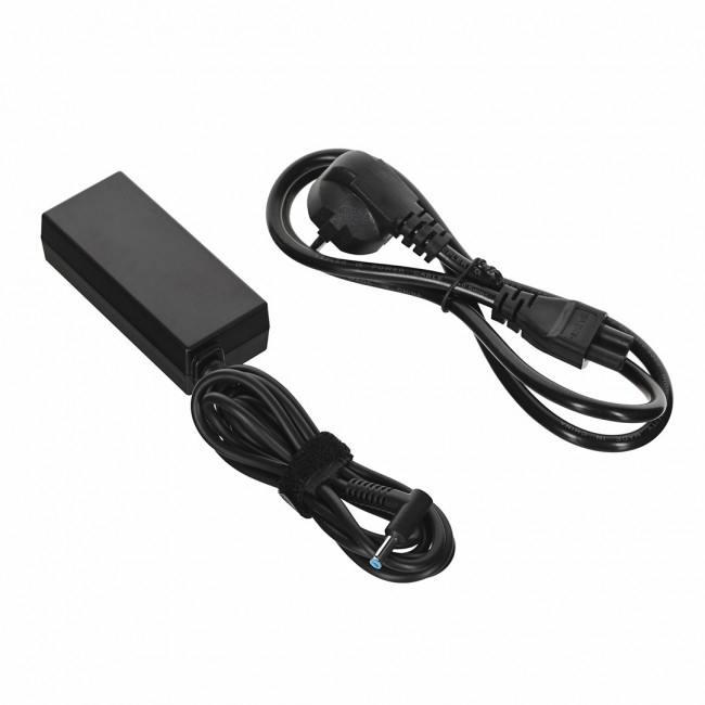 HP 17-CN3003D i3-N305 17.3