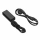 HP 17-CN3003D i3-N305 17.3