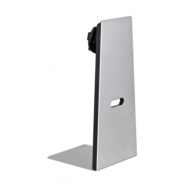 Samsung LS34DG850SUXDU computer monitor 86.4 cm (34