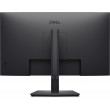 DELL Pro E2726HS computer monitor 68.6 cm (27