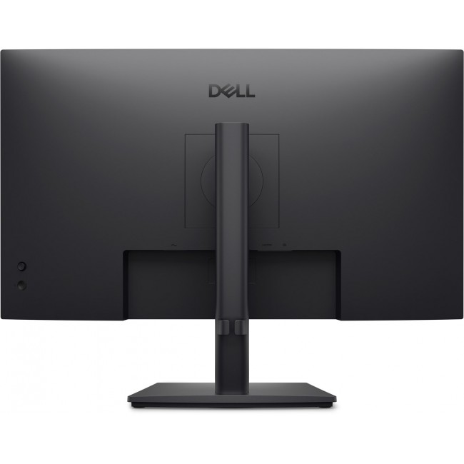 DELL Pro E2726HS computer monitor 68.6 cm (27