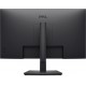 DELL Pro E2726HS computer monitor 68.6 cm (27