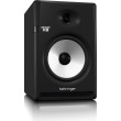 Behringer K8 Black Wired 150 W Behringer K8 Black Wired 150 W