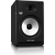 Behringer K8 Black Wired 150 W