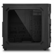 VG7-W RGB/ATX Case VG7-W RGB/ATX Case
