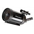 Celestron 52291 spotting scope 50x Black