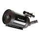 Celestron 52291 spotting scope 50x Black