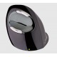 Evoluent VMDSW mouse Office Right-hand RF Wireless Laser Evoluent VMDSW mouse Office Right-hand RF Wireless Laser