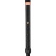 Folding walking stick ACTIONMED black