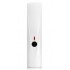 Satel MGD-300 glass break detector Wireless