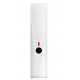 Satel MGD-300 glass break detector Wireless