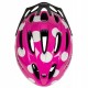 HUFFY Minnie Mouse - children s helmet
