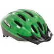 HUFFY Minecraft - children's helmet