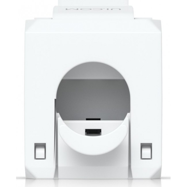 Ubiquiti UACC-Keystone-Jack-C6