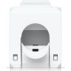 Ubiquiti UACC-Keystone-Jack-C6