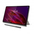 Lenovo Yoga Tab QCM8650Q 11.1 Lenovo Yoga Tab QCM8650Q 11.1
