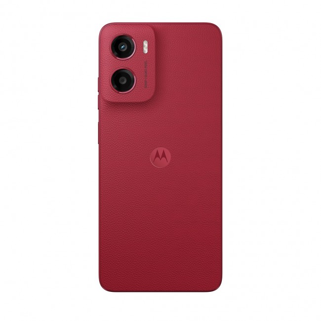 Motorola moto g05 16.9 cm (6.67
