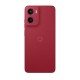 Motorola moto g05 16.9 cm (6.67