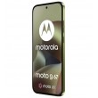 Motorola Moto G67 5G 8/256 GB smartphone in PANTONE Nile