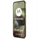 Motorola Moto G67 5G 8/256 GB smartphone in PANTONE Nile