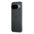 Google Pixel 10 16 cm (6.3