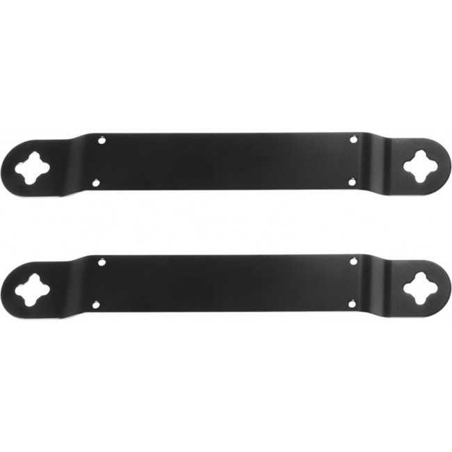Logitech Rally Mounting Kit for the Rally Ultra-HD ConferenceCam