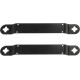 Logitech Rally Mounting Kit for the Rally Ultra-HD ConferenceCam