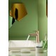 Hansgrohe 71710140 not categorized