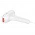 Philips Lumea Advanced SC1998/00 light hair remover Intense pulsed light (IPL) Ivory