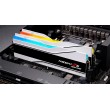 G.Skill Trident Z Neo F5-6000J3036G32GX2-TZ5NRW memory module 64 GB 2 x 32 GB DDR5 G.Skill Trident Z Neo F5-6000J3036G32GX2-TZ5NRW memory module 64 GB 2 x 32 GB DDR5