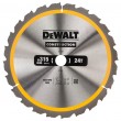 DeWALT DT1184-QZ circular saw accessory DeWALT DT1184-QZ circular saw accessory