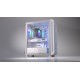 ENDORFY ARX 500 ARGB White Midi Tower