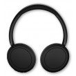 Philips 5000 series TAH5209BK/00 headphones/headset Wireless Head-band Calls/Music Bluetooth Black Philips 5000 series TAH5209BK/00 headphones/headset Wireless Head-band Calls/Music Bluetooth Black