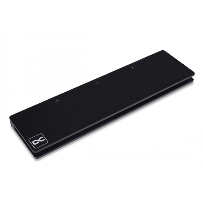 Alphacool 17631 computer cooling system part/accessory Water block