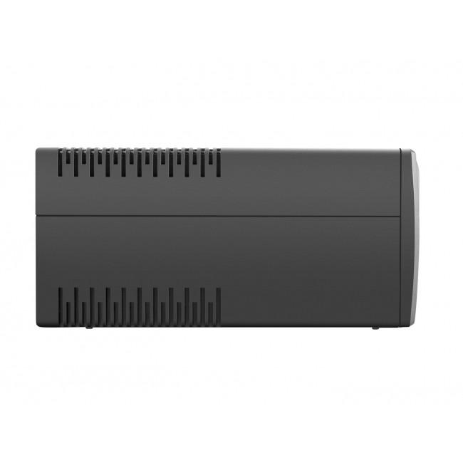 Emergency power supply Armac UPS HOME LINE-INTERACTIVE H/1000E/LED