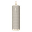 Xiaomi Sound Outdoor Stereo portable speaker Sand 30 W