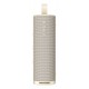 Xiaomi Sound Outdoor Stereo portable speaker Sand 30 W