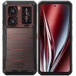 Oukitel WP300 6.8 Oukitel WP300 6.8