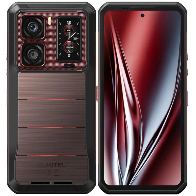 Oukitel WP300 6.8 Oukitel WP300 6.8
