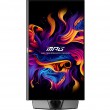 MSI 26.5