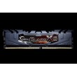 G.Skill Flare X (for AMD) F4-3200C16D-16GFX memory module 16 GB 2 x 8 GB DDR4