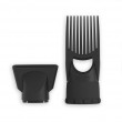 Wahl PowerPik 2 hair dryer 1500 W Black Wahl PowerPik 2 hair dryer 1500 W Black
