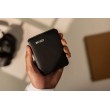 Western Digital Elements Portable (USB-C) external hard drive 1 TB 2.5
