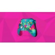 Microsoft Forza Horizon 6 Limited Edition Xbox Controller Multicolour Bluetooth Gamepad Android, PC, Xbox One, Xbox Series S, Xbox Series X, iOS